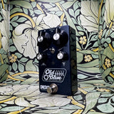 Oneder Old Blue Overdrive V1 - Used