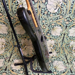 Fender Musicmaster Bass 1977