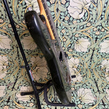 Fender Musicmaster Bass 1977