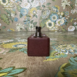 Oneder Heckboy Fuzz and Oscillation Device