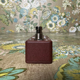 Oneder Heckboy Fuzz and Oscillation Device