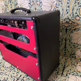 Matchless Nighthawk 15 1x12 Combo