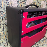 Matchless Nighthawk 15 1x12 Combo