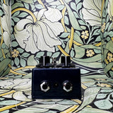 Oneder Old Blue Overdrive V1 - Used