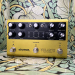 Strymon Volante Magnetic Echo Machine - Used