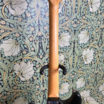 Fender Musicmaster Bass 1977