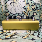 Strymon Volante Magnetic Echo Machine - Used
