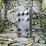 Walrus Audio Slötva Multi Texture Reverb - Used