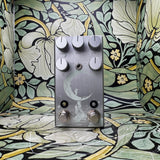 Walrus Audio Slötva Multi Texture Reverb - Used