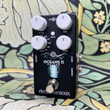 Electro-Harmonix Oceans 11 - Used