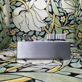 Walrus Audio Slötva Multi Texture Reverb - Used
