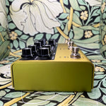 Strymon Volante Magnetic Echo Machine - Used