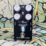 Electro-Harmonix Oceans 11 - Used
