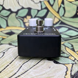 Electro-Harmonix Oceans 11 - Used