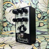 Earthquaker Devices Afterneath V2 - Used