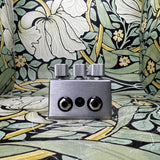 Walrus Audio Slötva Multi Texture Reverb - Used