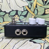 Electro-Harmonix Oceans 11 - Used