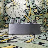 Walrus Audio Slötva Multi Texture Reverb - Used