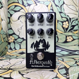 Earthquaker Devices Afterneath V2 - Used