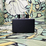 Earthquaker Devices Afterneath V2 - Used