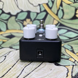 Electro-Harmonix Oceans 11 - Used