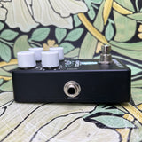 Electro-Harmonix Oceans 11 - Used