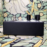 Earthquaker Devices Afterneath V2 - Used