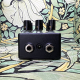 Earthquaker Devices Afterneath V2 - Used