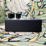 Earthquaker Devices Afterneath V2 - Used