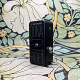 TC Electronic BonaFide Buffer - Used