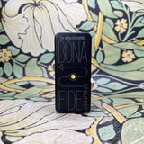 TC Electronic BonaFide Buffer - Used