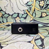 TC Electronic BonaFide Buffer - Used