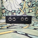 Loopi Pedals 2 Channel True Bypass - Used
