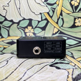 TC Electronic BonaFide Buffer - Used