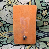 Warm Audio Foxy Tone Box - Used