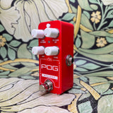 Electro-Harmonix Pico POG - Used
