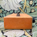 Warm Audio Foxy Tone Box - Used