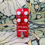 Electro-Harmonix Pico POG - Used