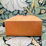 Warm Audio Foxy Tone Box - Used