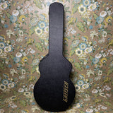 Gretsch 12-String Electromatic G5422G-12