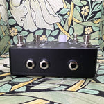 EarthQuaker Devices Swiss Things - Used