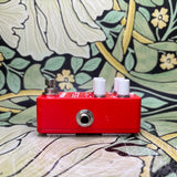 Electro-Harmonix Pico POG - Used