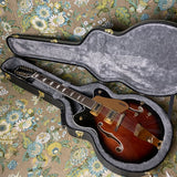 Gretsch 12-String Electromatic G5422G-12