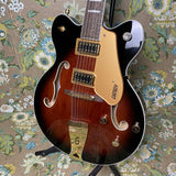 Gretsch 12-String Electromatic G5422G-12