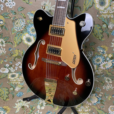 Gretsch 12-String Electromatic G5422G-12