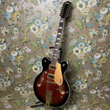 Gretsch 12-String Electromatic G5422G-12