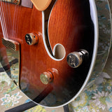 Gretsch 12-String Electromatic G5422G-12