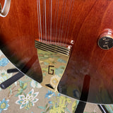 Gretsch 12-String Electromatic G5422G-12