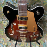 Gretsch 12-String Electromatic G5422G-12