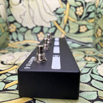 Red Panda Lab Remote 4 - Used